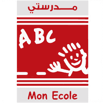 mon ecole